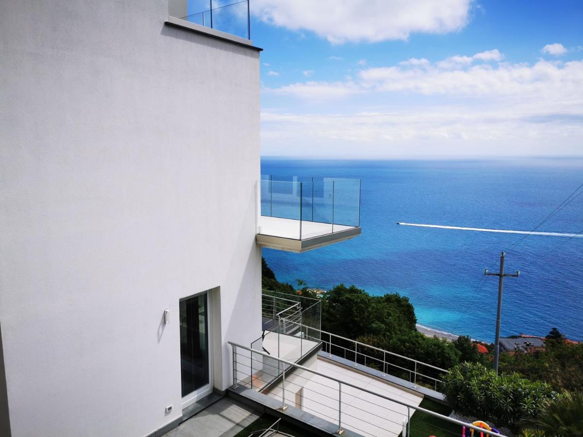 Apartment Tindari Sunrise *