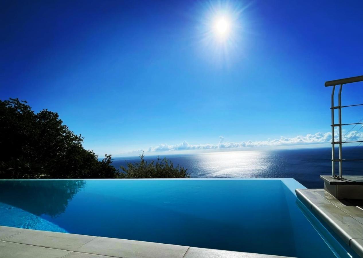 Tindari Sunrise *