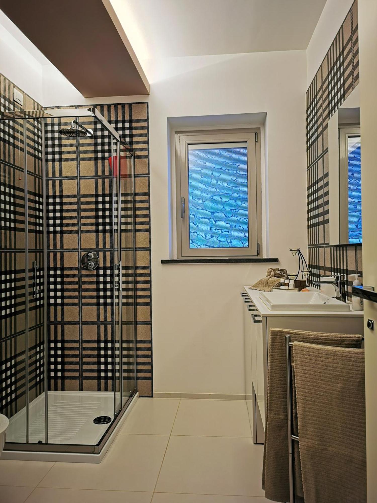 Apartment Tindari Sunrise