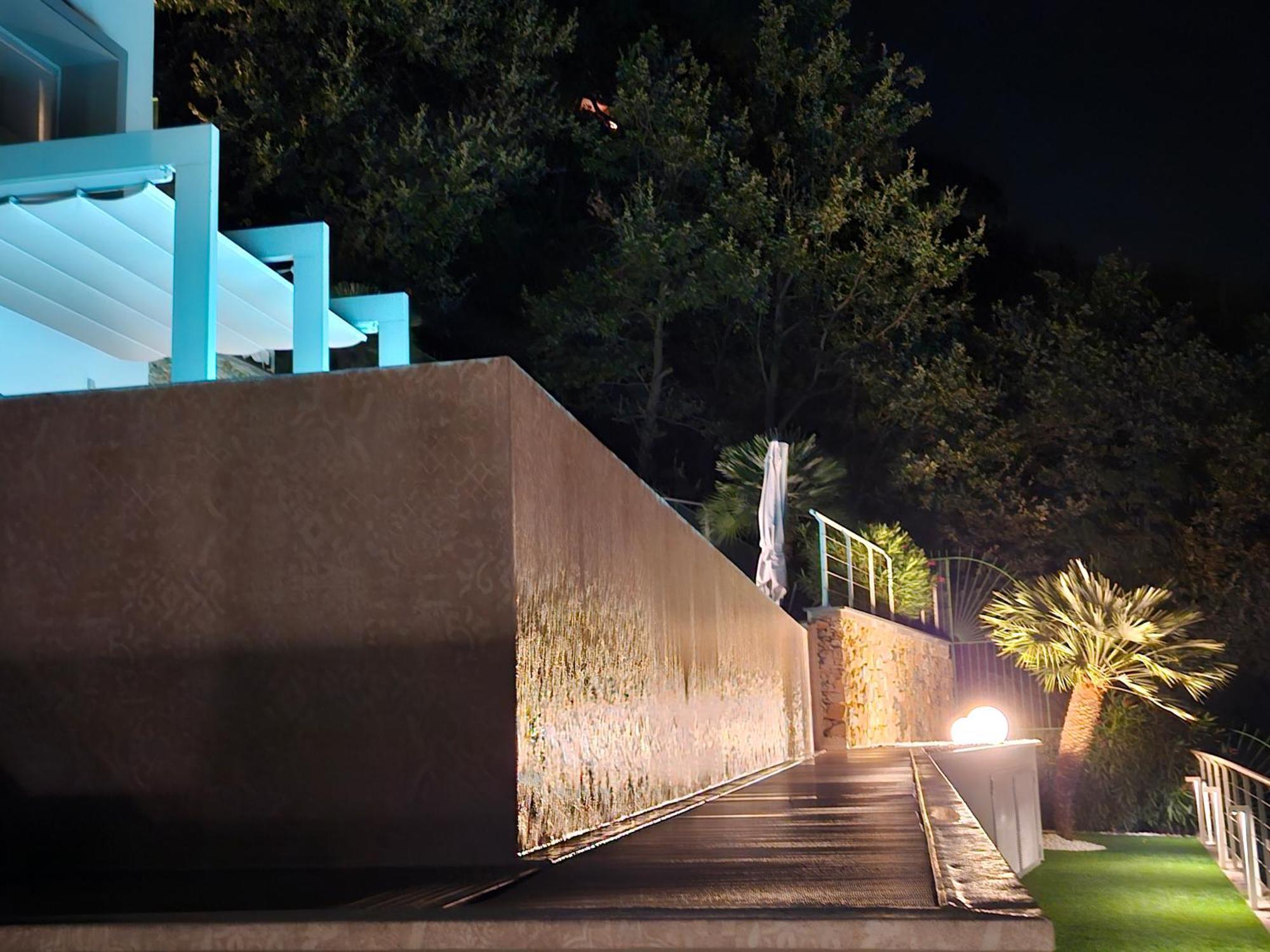 Tindari Sunrise Apartment *