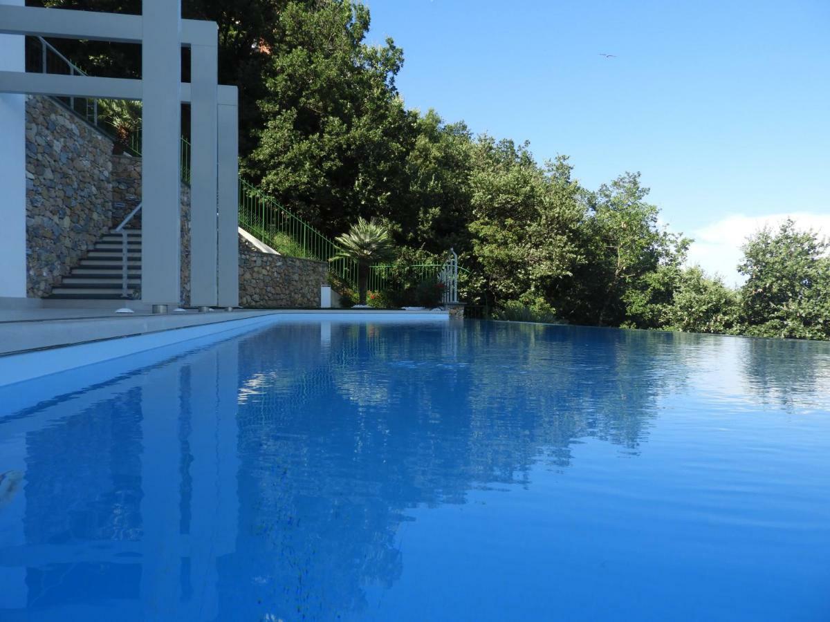 Apartment Tindari Sunrise